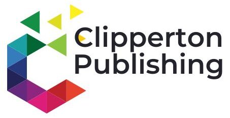 clippertonpublishing